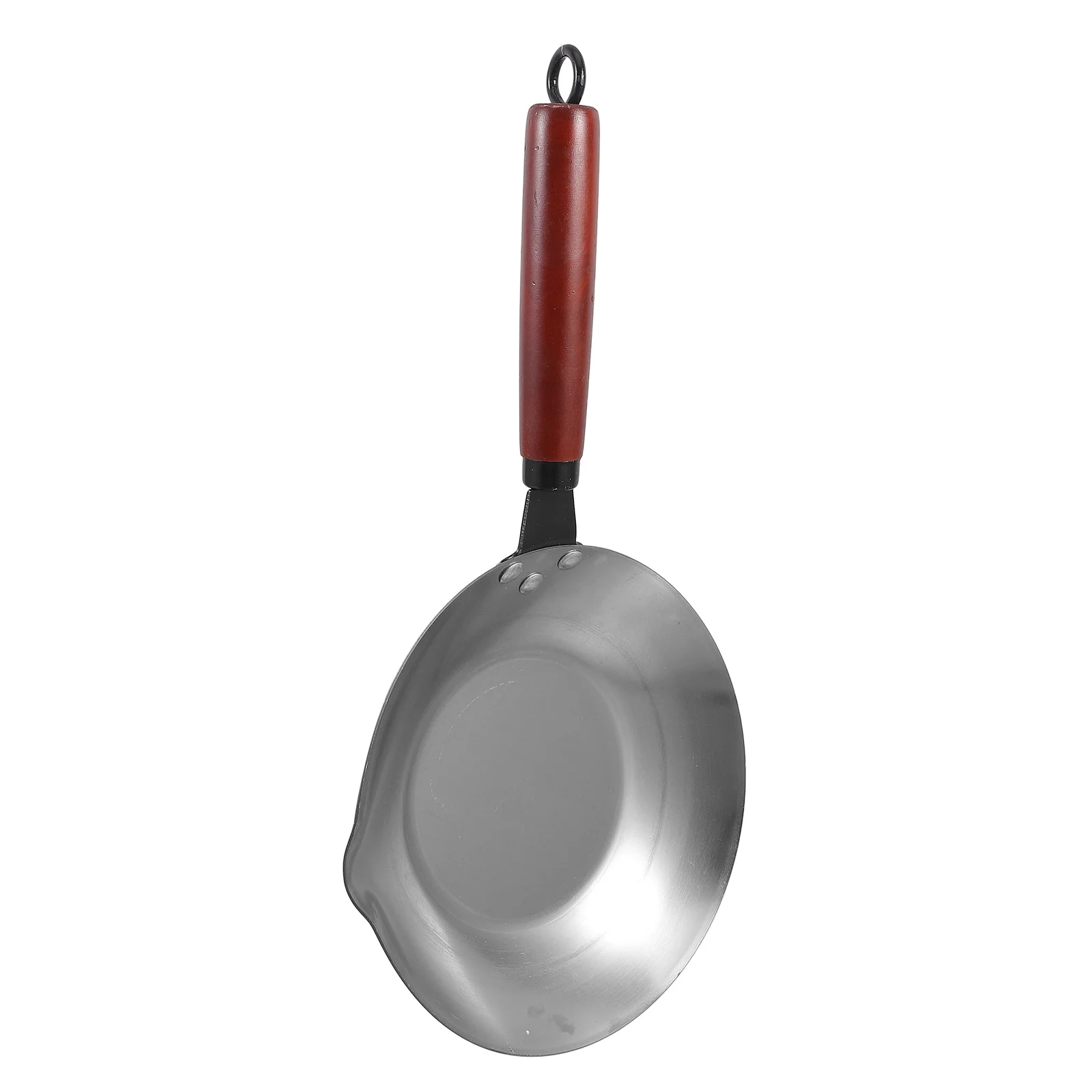 Candy Melting Pot With Spout Metal Sugar Dipping Pan Butter Chocolate Cheese Melting Pan Ergonomic Handle Even Heat Baking
Candy Melting Pot With Spout Metal Sugar Dipping Pan Butter Chocolate Cheese Melting Pan Ergonomic Handle Even Heat Baking