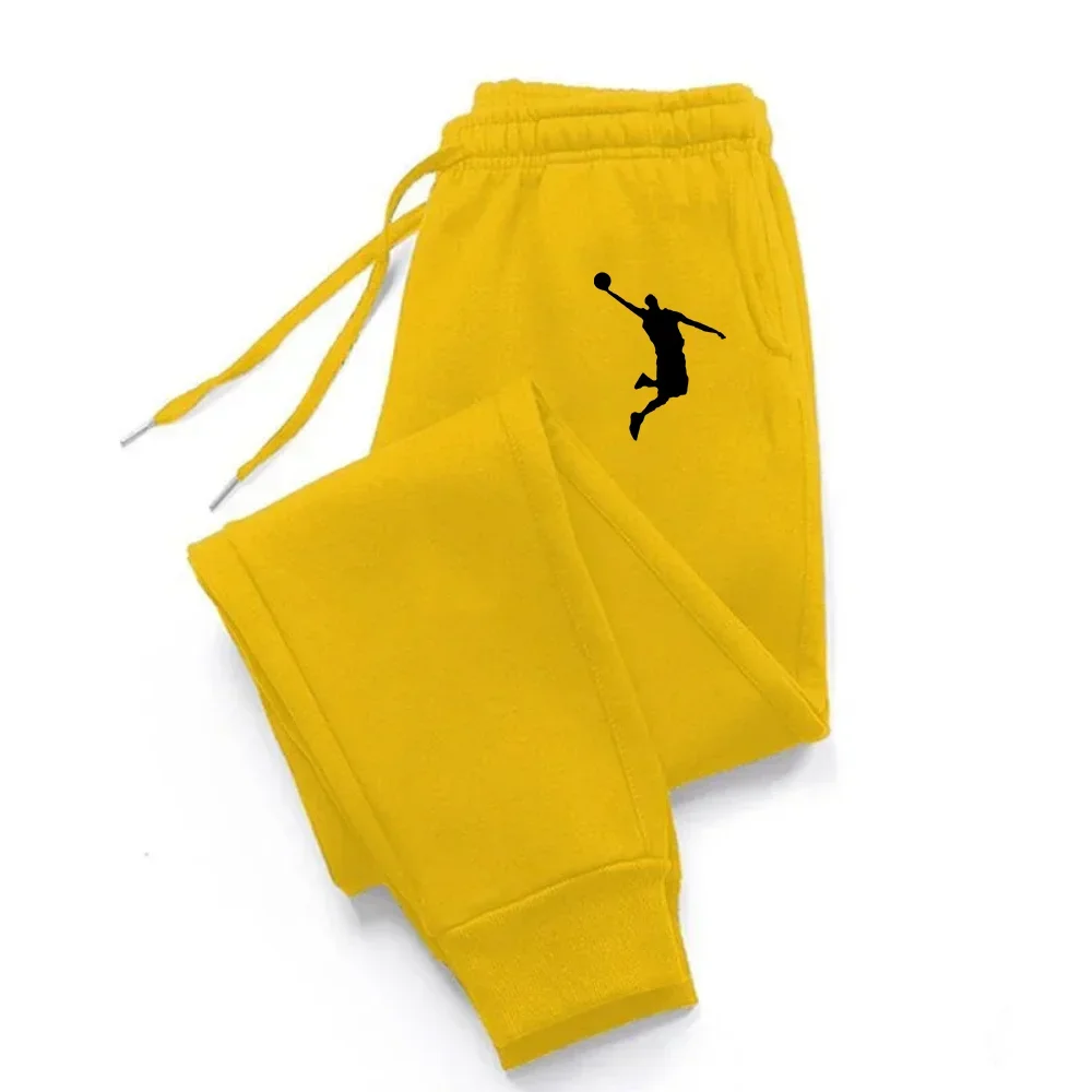 Daily Men's 2025 Fashion Trend Design Spring and Autumn Fitness Leisure Jogging Pants Multi functional Clothing
Daily Men's 2025 Fashion Trend Design Spring and Autumn Fitness Leisure Jogging Pants Multi functional Clothing