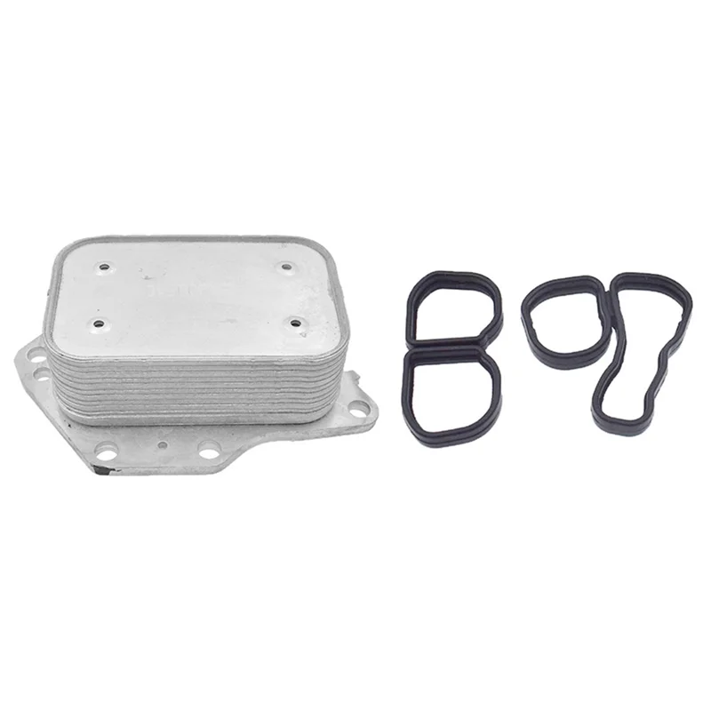 A99F-Oil Filter Housing Coolant Elements Base 2701800810 2701800500 2701800610 For Mercedes Benz A-CLASS C-CLASS GLA-CLASS Parts
A99F-Oil Filter Housing Coolant Elements Base 2701800810 2701800500 2701800610 For Mercedes Benz A-CLASS C-CLASS GLA-CLASS Parts