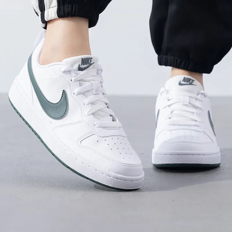 Nike women's shoes big children's shoes 2025 spring new casual shoes Light wear sports casual shoes board shoes DV5456-122
Nike women's shoes big children's shoes 2025 spring new casual shoes Light wear sports casual shoes board shoes DV5456-122