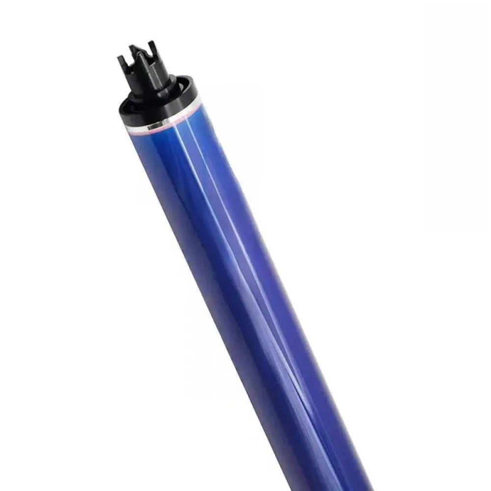 Барабан OPC для Fuji Xerox C2270 VI C3375 C2275 C6675 C5571 C2270 C4475 C3371 C7775 C4470 C3373 C3370 C2271 C5575 C5570 C7771
Барабан OPC для Fuji Xerox C2270 VI C3375 C2275 C6675 C5571 C2270 C4475 C3371 C7775 C4470 C3373 C3370 C2271 C5575 C5570 C7771