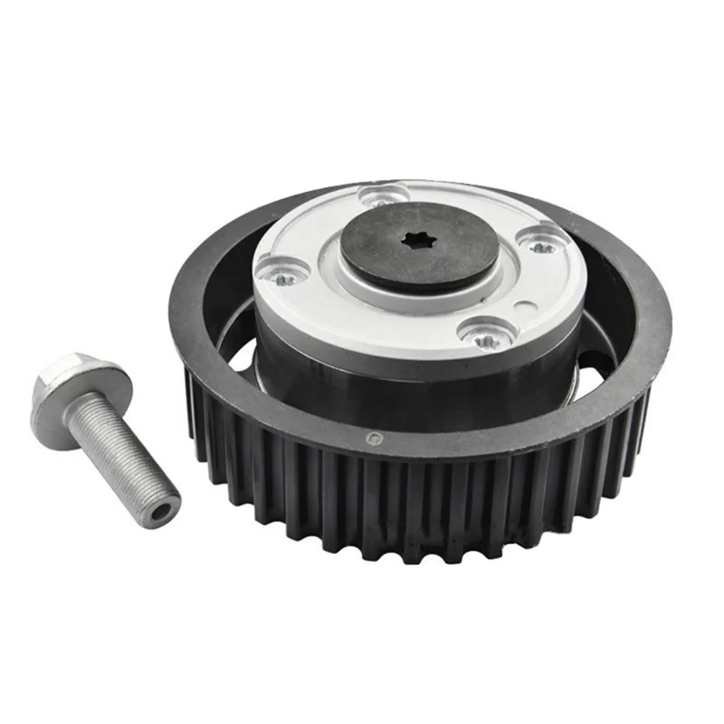 High Quality Engine Timing Camshaft Gear Kit For Renault Clio, Megane, Scenic, Laguna 1.6 16V 7701474362, 7701478079, 7701478505
High Quality Engine Timing Camshaft Gear Kit For Renault Clio, Megane, Scenic, Laguna 1.6 16V 7701474362, 7701478079, 7701478505