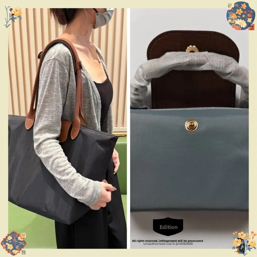 Sac à boulettes sans poinçonnage avec bandoulière sac à bandoulière nouveau sac à bandoulière en nylon pour téléphone portable
Sac à boulettes sans poinçonnage avec bandoulière sac à bandoulière nouveau sac à bandoulière en nylon pour téléphone portable