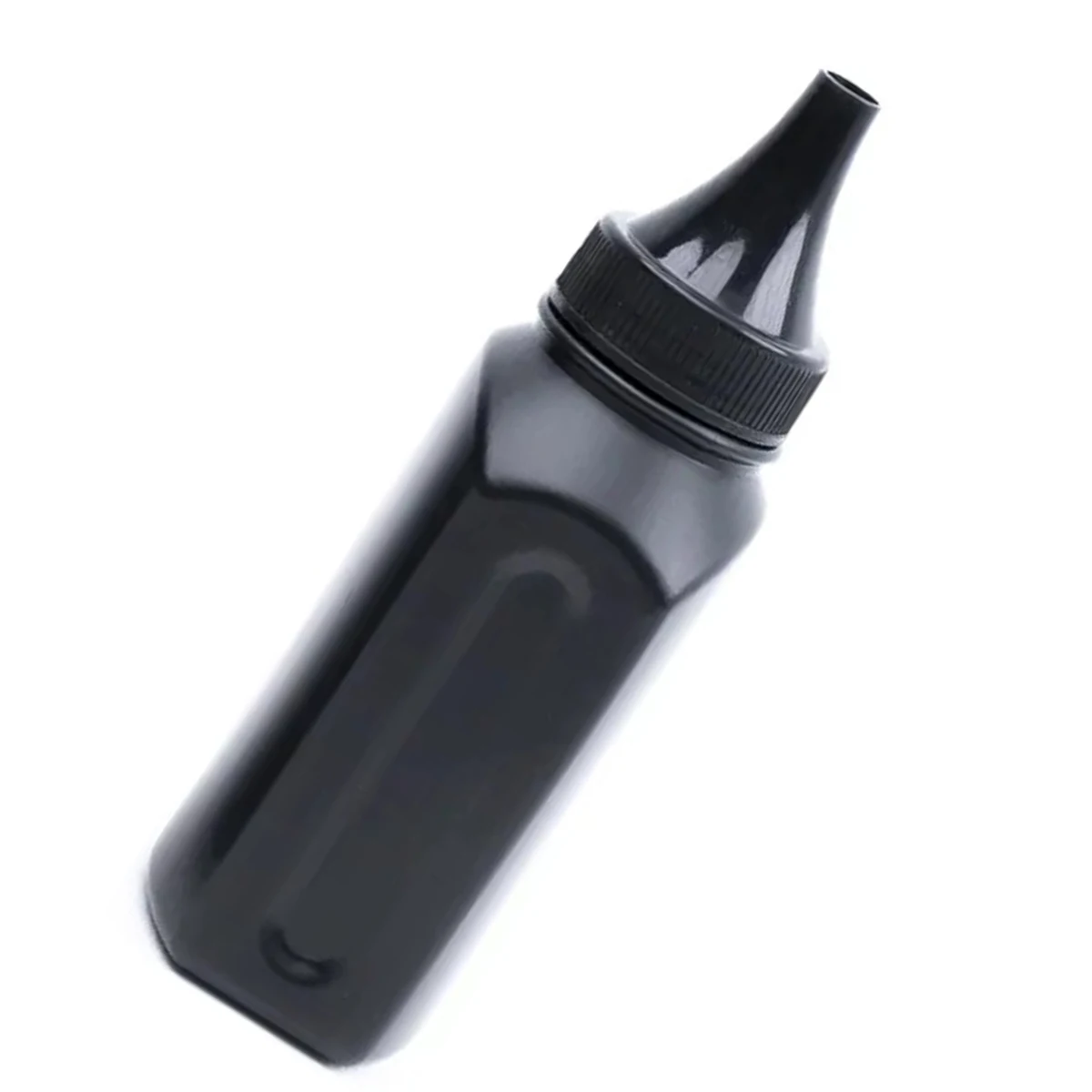 100G Toner Powder Dust Refill Kits for Brother HL-L2365DW HL-L2365DWR HL-L2375DW HL-L2380DW MFC-L2680W MFC-L2685DW MFC-L2700D
100G Toner Powder Dust Refill Kits for Brother HL-L2365DW HL-L2365DWR HL-L2375DW HL-L2380DW MFC-L2680W MFC-L2685DW MFC-L2700D