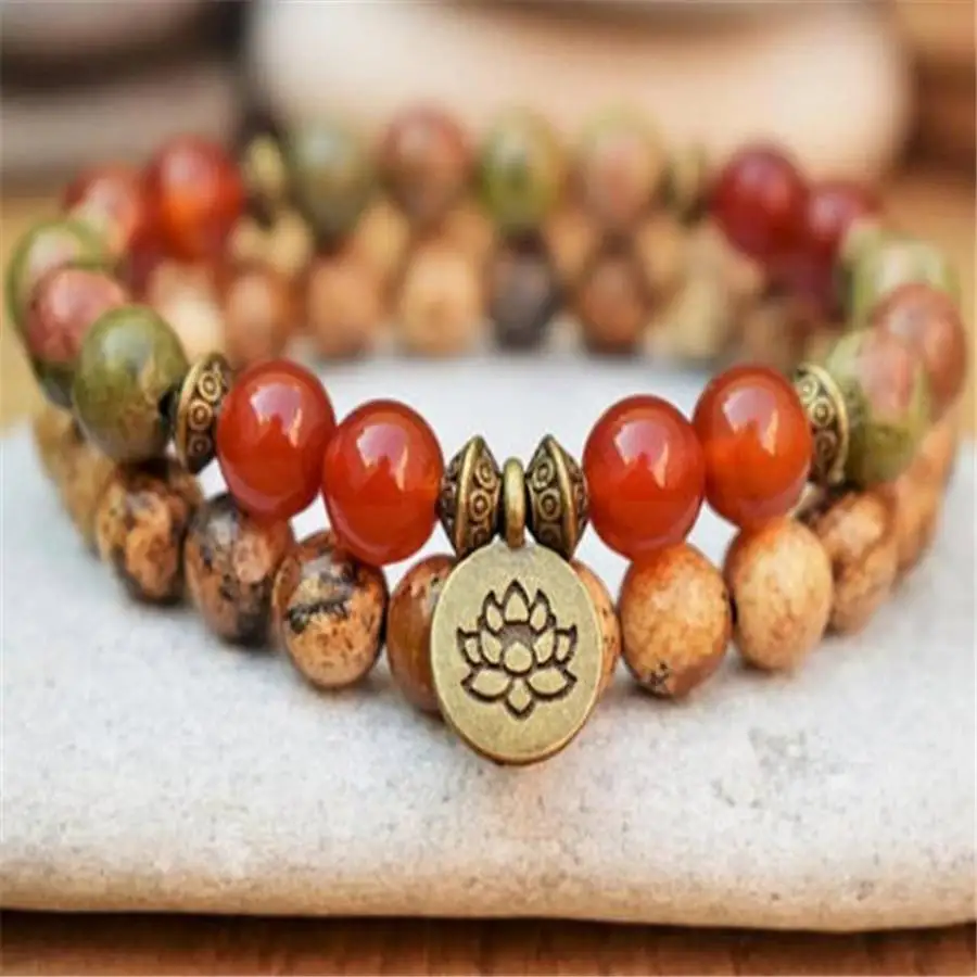 2pcs Handmade epidote bead bracelet set,men's cuff button,Ramadan prayer bead,women's meditation,holiday gift,daily wear
2pcs Handmade epidote bead bracelet set,men's cuff button,Ramadan prayer bead,women's meditation,holiday gift,daily wear