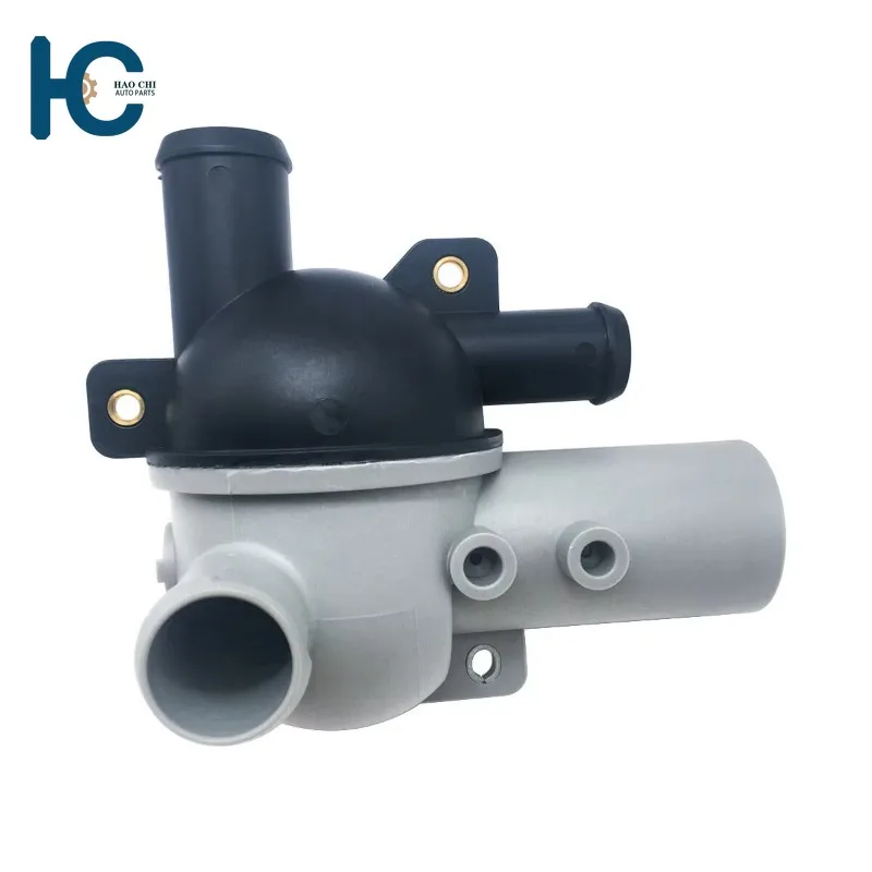 863631T1 Water Housing Assy Distributor For MerCruiser 4.3 5.0 5.7 6.2L
863631T1 Water Housing Assy Distributor For MerCruiser 4.3 5.0 5.7 6.2L