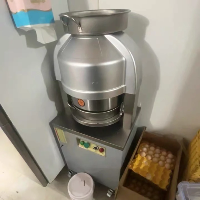 Bread Vertical Acommercial Automatic Electric Auto Bakery Dividing Dough Divider 36 Pieces 36pcs Cutting Cutter Slicer Machines
Bread Vertical Acommercial Automatic Electric Auto Bakery Dividing Dough Divider 36 Pieces 36pcs Cutting Cutter Slicer Machines