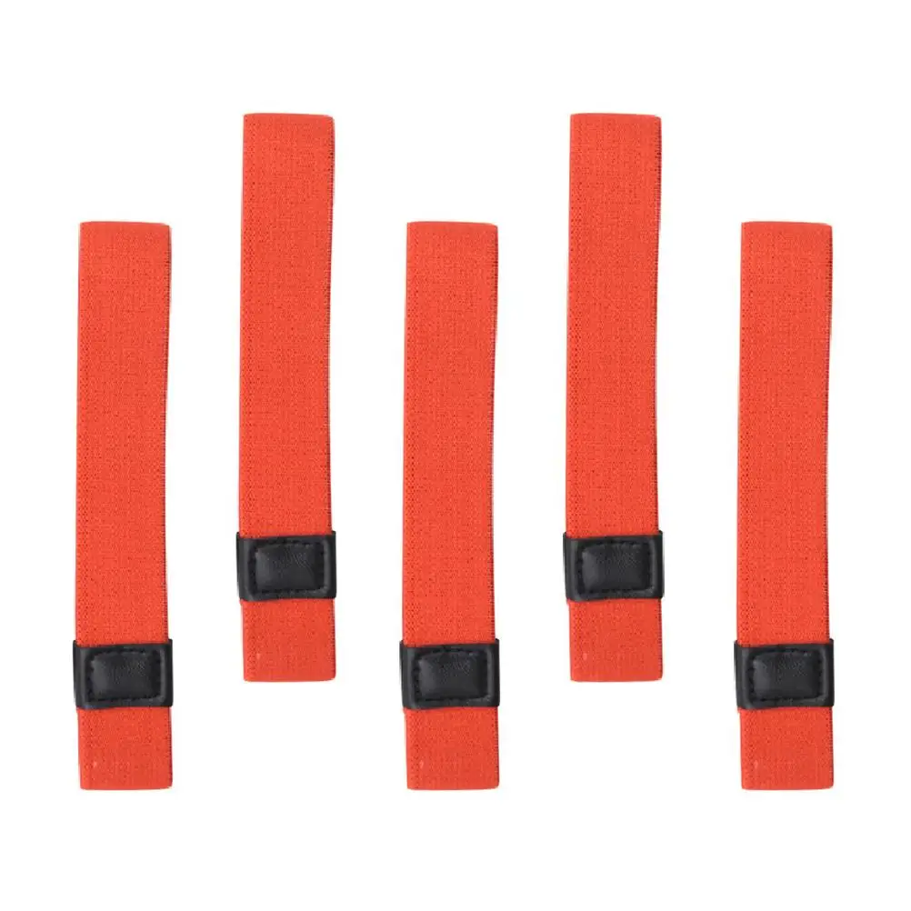 5 Pcs Lunch Box Strap Boxes Picnic Lunchbox Elastic Outdoor Double Layer Rope Travel Band Polyester School Bento Fixed
5 Pcs Lunch Box Strap Boxes Picnic Lunchbox Elastic Outdoor Double Layer Rope Travel Band Polyester School Bento Fixed