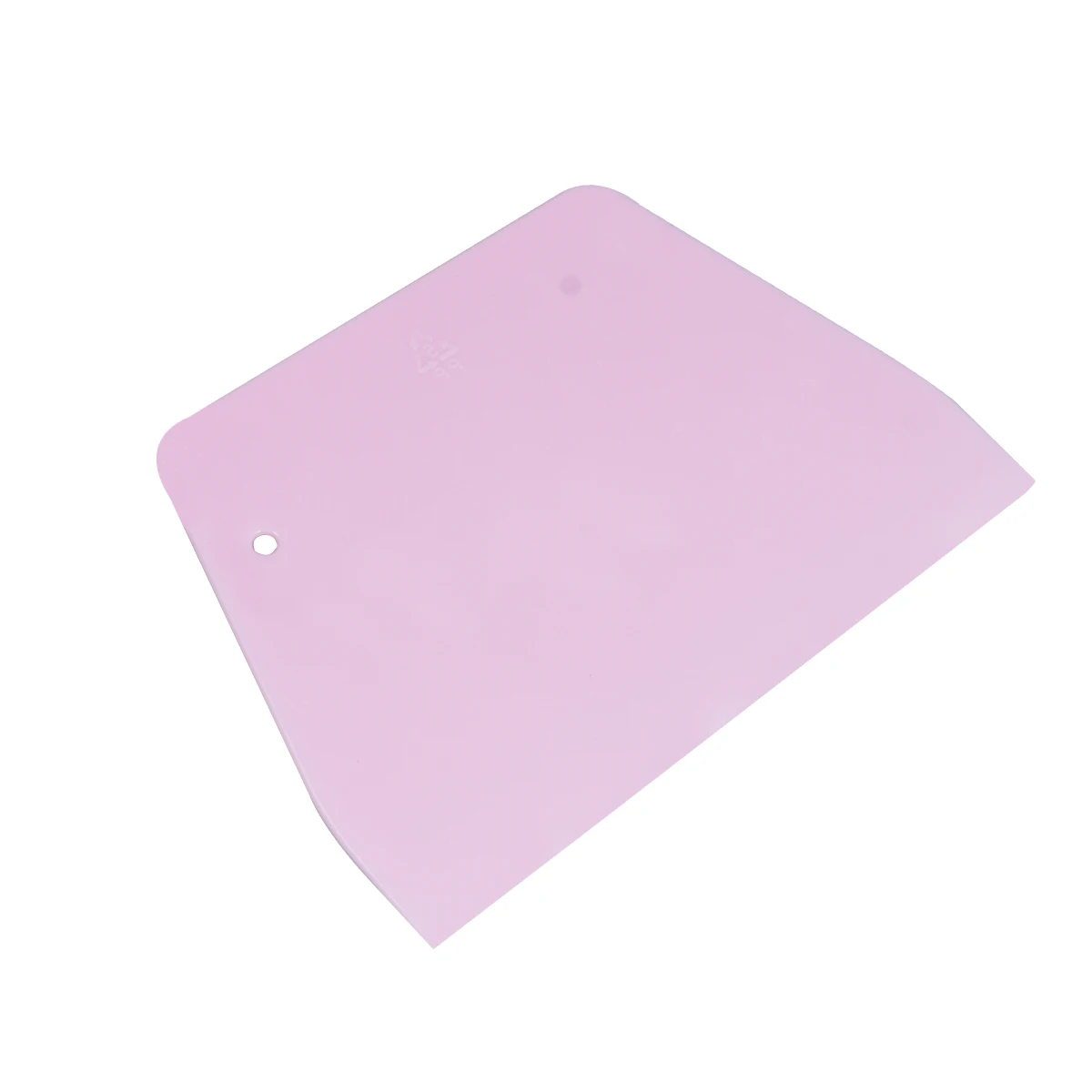 20 Pcs Cake Scraper Pink Plastic Dough Pastry Tool Bowl Spatulas for Kitchen Baking Decor Flexible Ergonomic Design
20 Pcs Cake Scraper Pink Plastic Dough Pastry Tool Bowl Spatulas for Kitchen Baking Decor Flexible Ergonomic Design