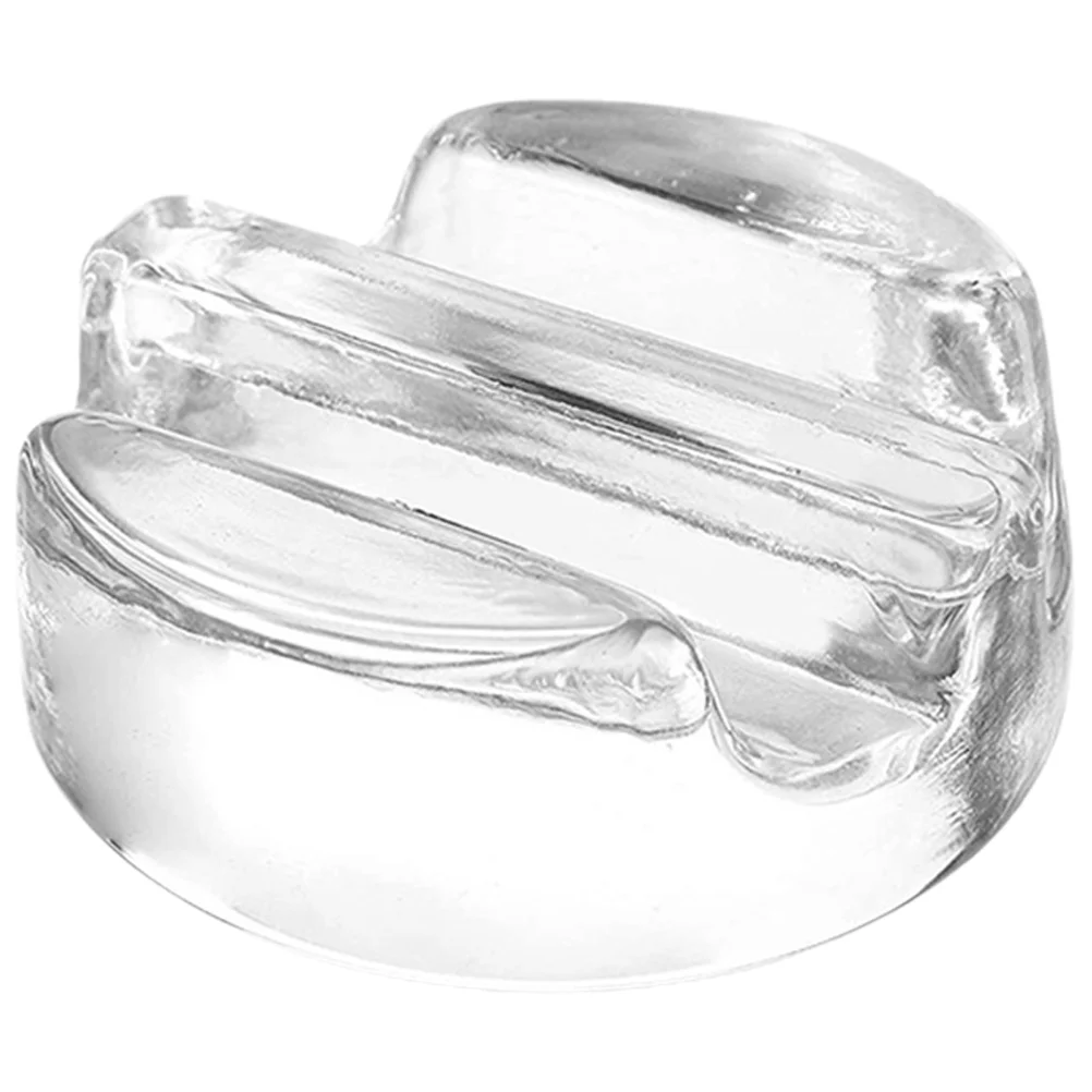 Heavy Fermenting Lids Wide Mouth Mason Jar Glass Weight Stone Fermentation Kitchen Food Storage Accessories
Heavy Fermenting Lids Wide Mouth Mason Jar Glass Weight Stone Fermentation Kitchen Food Storage Accessories