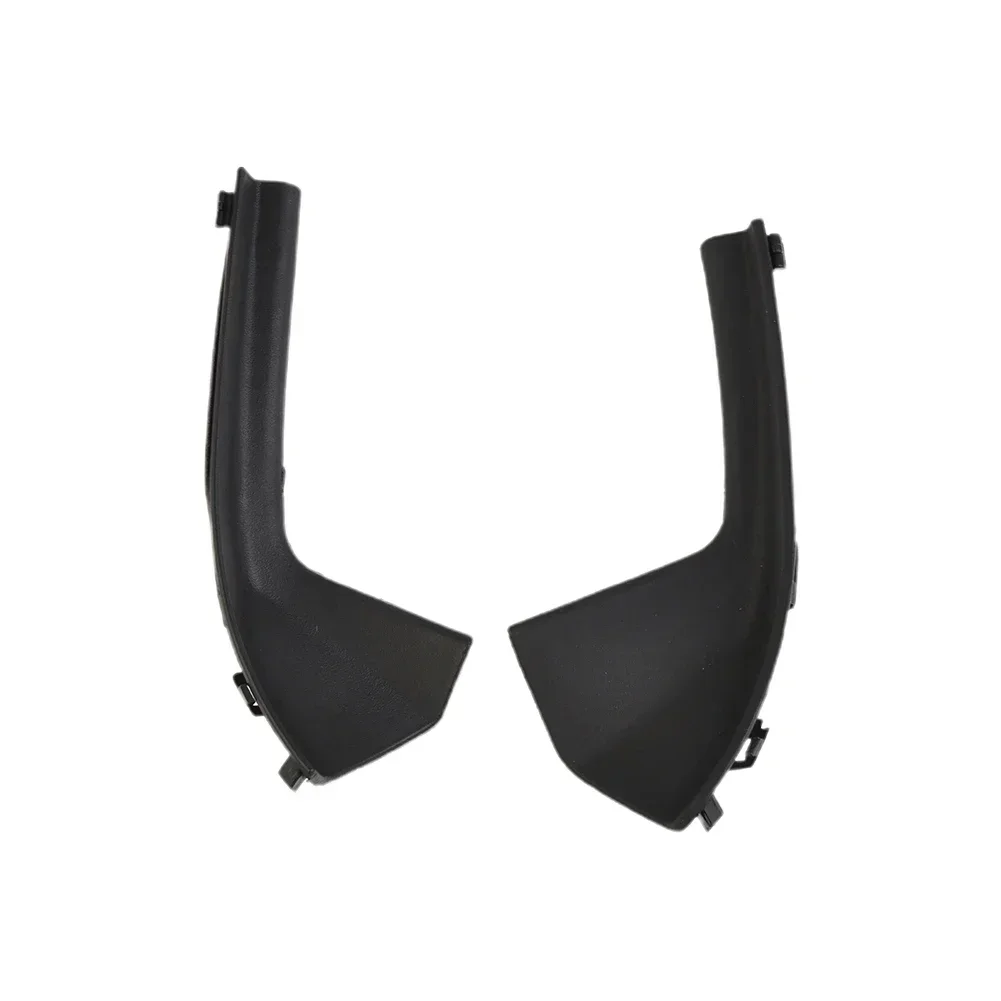Enhance The Style Of Your For Nissan Tiida 0510 With Front Windshield Lower Corners Easy To Install And Maintain
Enhance The Style Of Your For Nissan Tiida 0510 With Front Windshield Lower Corners Easy To Install And Maintain