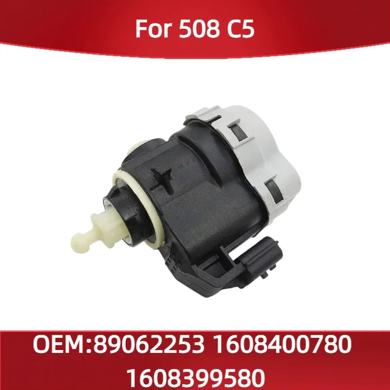 89062253 1608400780 для Peugeot 508, для Citroen C5, автомобильная фара, лампа регулировки освещения, двигатель 1608399580
89062253 1608400780 для Peugeot 508, для Citroen C5, автомобильная фара, лампа регулировки освещения, двигатель 1608399580