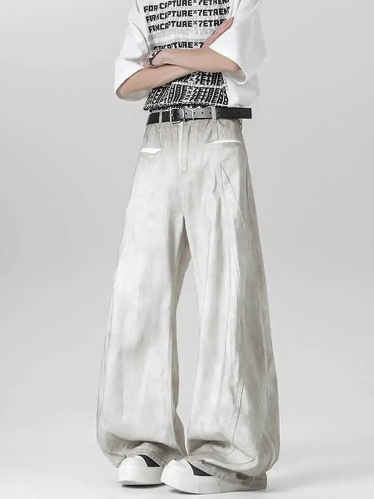 Женские мешковатые спортивные штаны, винтажные брюки Y2k Harajuku 90-х годов в стиле ретро, широкие брюки для бега с высокой талией, уличная одежда, одежда 2000-х годов 2023
Женские мешковатые спортивные штаны, винтажные брюки Y2k Harajuku 90-х годов в стиле ретро, широкие брюки для бега с высокой талией, уличная одежда, одежда 2000-х годов 2023