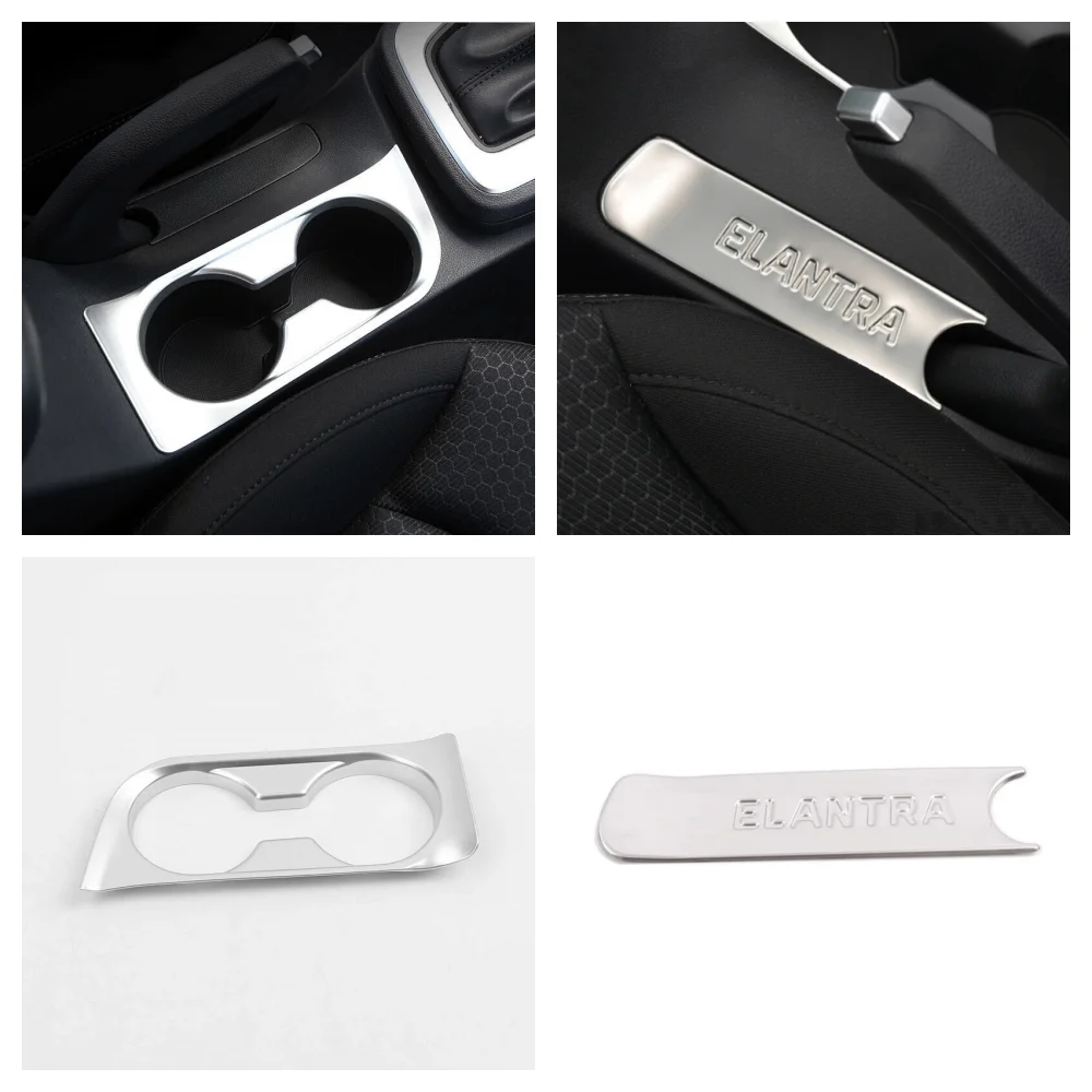 Аксессуары LHD для Hyundai Elantra 2016 2017 2018, наклейки с центральным управлением, декоративные детали интерьера автомобиля, Крышка держателя чашки
Аксессуары LHD для Hyundai Elantra 2016 2017 2018, наклейки с центральным управлением, декоративные детали интерьера автомобиля, Крышка держателя чашки