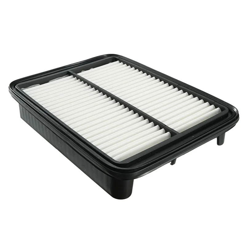 Car Air Filter For Toyota Corolla 1.3 1.4 1.5 Automotive Air Conditioning Filters Replacement Parts A-61720P Auto Accessories
Car Air Filter For Toyota Corolla 1.3 1.4 1.5 Automotive Air Conditioning Filters Replacement Parts A-61720P Auto Accessories