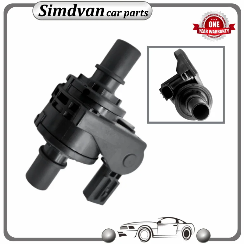 New 16671-F2010 16671-24010 16671F2010 1667124010 for Toyota Corolla Avalon Lexus UX200 Engine Coolant Control Valve
New 16671-F2010 16671-24010 16671F2010 1667124010 for Toyota Corolla Avalon Lexus UX200 Engine Coolant Control Valve