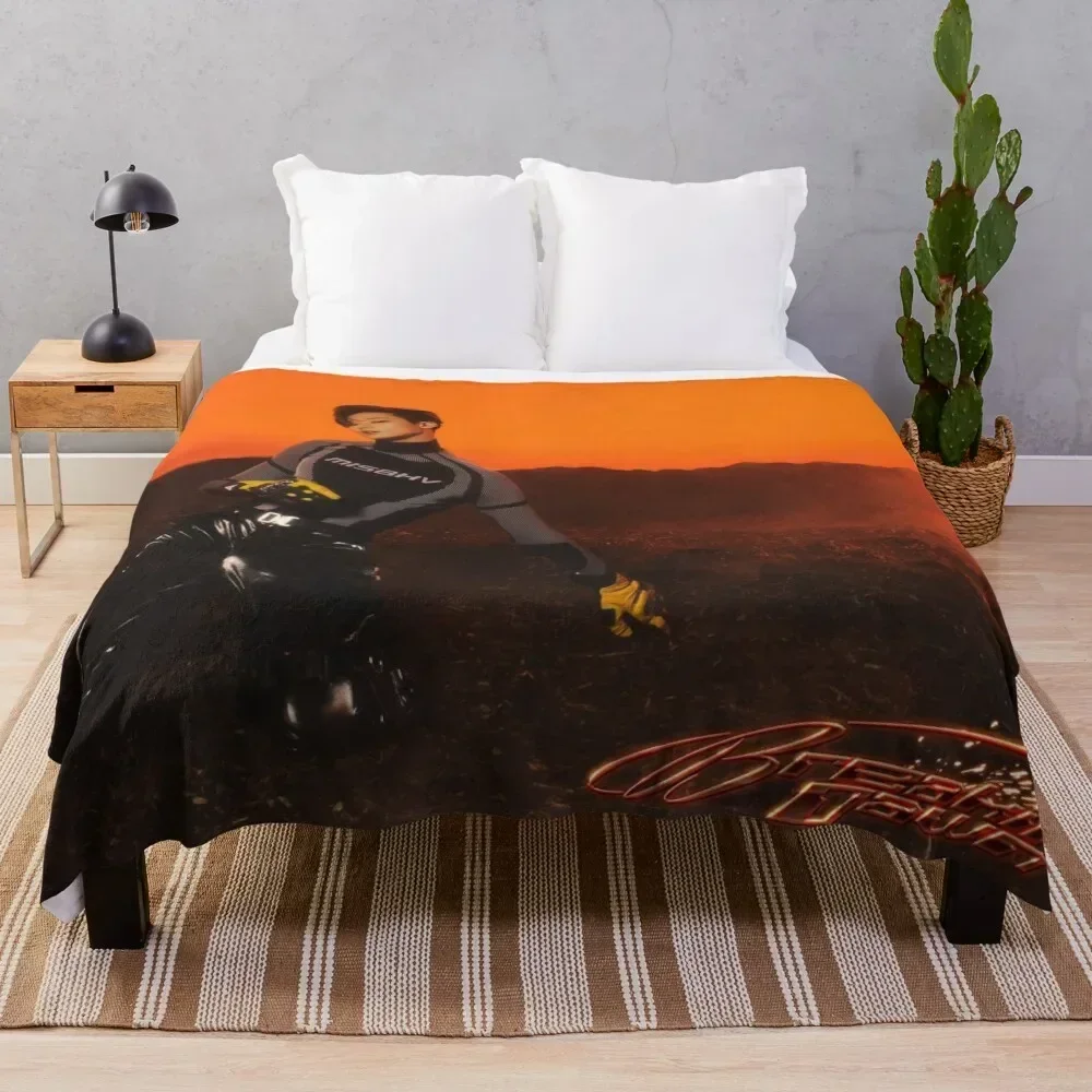 juyeon Throw Blanket Cozy Warm Blanket for Bed Room Decor
juyeon Throw Blanket Cozy Warm Blanket for Bed Room Decor