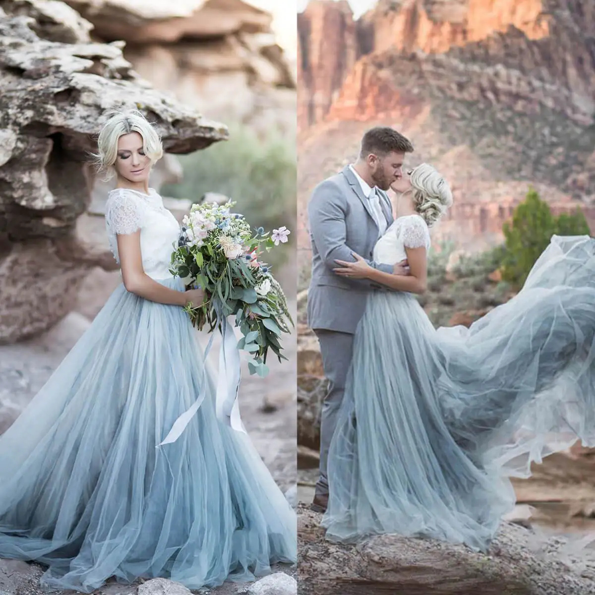Fairy A-Line Gown Wedding Dresses Colorful Pattern Lace Bridal Gowns Big Size Short Sleeve Vestidos De Novia Custom Size Colour
Fairy A-Line Gown Wedding Dresses Colorful Pattern Lace Bridal Gowns Big Size Short Sleeve Vestidos De Novia Custom Size Colour
