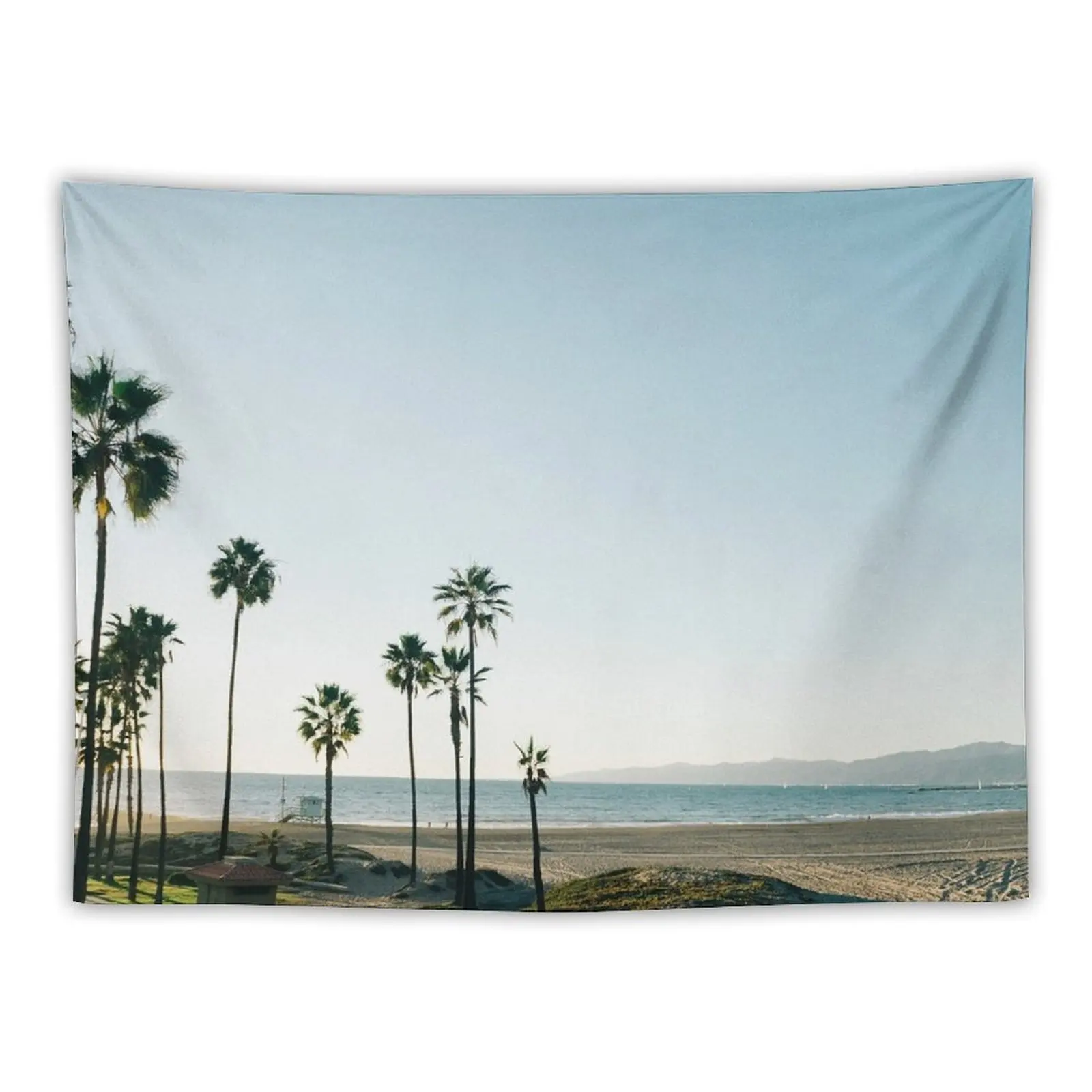 Southern California Palm Trees Tapestry Bedroom Decorations Room Decorator Aesthetic Room Decorations Carpet Wall Tapestry
Southern California Palm Trees Tapestry Bedroom Decorations Room Decorator Aesthetic Room Decorations Carpet Wall Tapestry