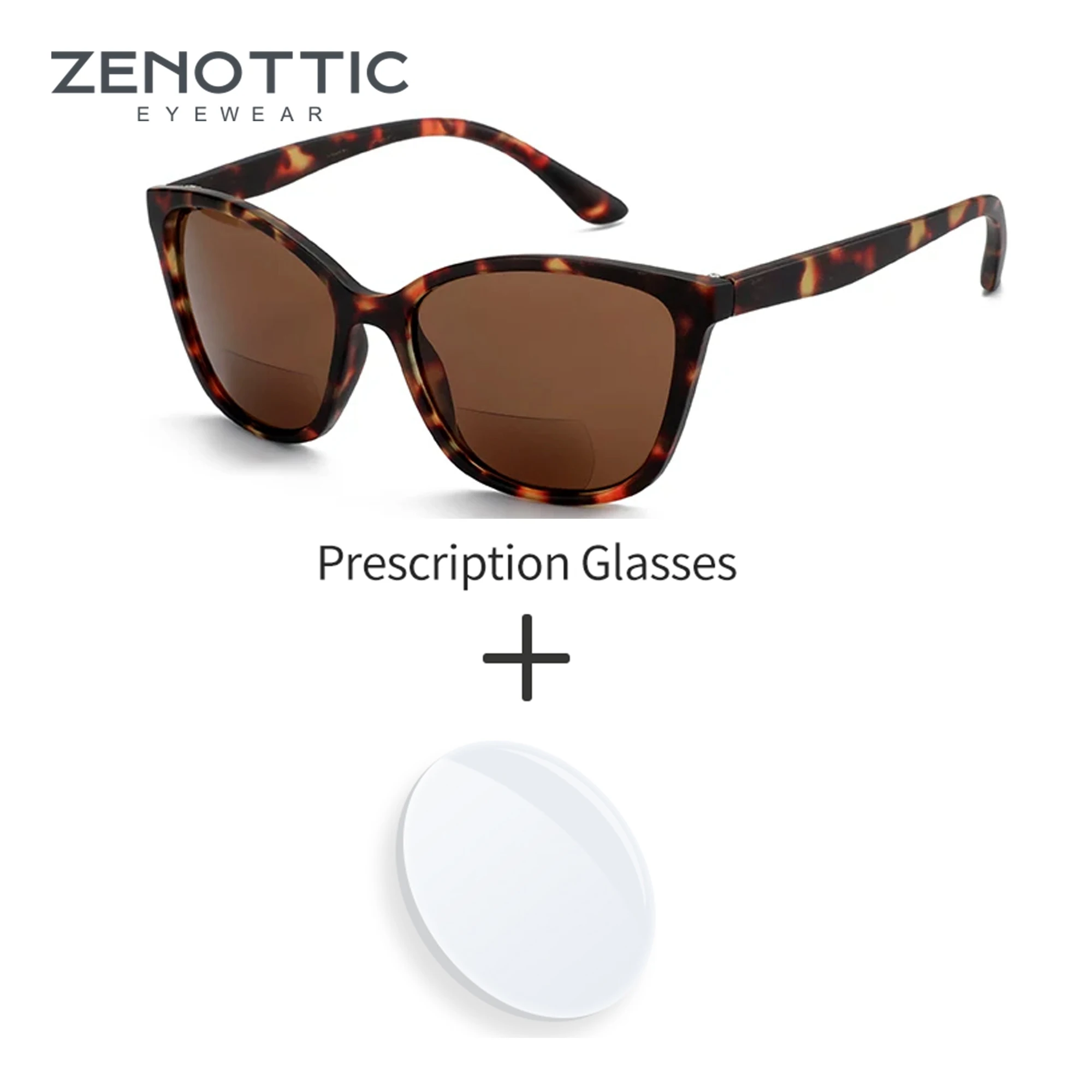 ZENOTTIC модные солнцезащитные очки по рецепту, прогрессивные солнцезащитные очки с бабочкой для мужчин и женщин, бифокальные оттенки для чтения
ZENOTTIC модные солнцезащитные очки по рецепту, прогрессивные солнцезащитные очки с бабочкой для мужчин и женщин, бифокальные оттенки для чтения