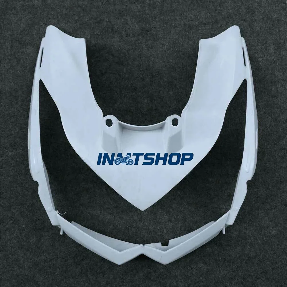 INMT-Factory Direct Sales Z1000 2010-2013 Motorcycle Plastic Fairing Motor Body Kits Modification Kit!!
INMT-Factory Direct Sales Z1000 2010-2013 Motorcycle Plastic Fairing Motor Body Kits Modification Kit!!