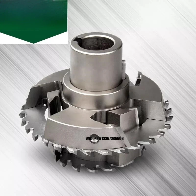 Diamond Tenon Knife 9030A Applicable Equipment CNC200 and CNC600 Can OEM Sanhomt Tools Woodworking Machinery Parts Accept
Diamond Tenon Knife 9030A Applicable Equipment CNC200 and CNC600 Can OEM Sanhomt Tools Woodworking Machinery Parts Accept