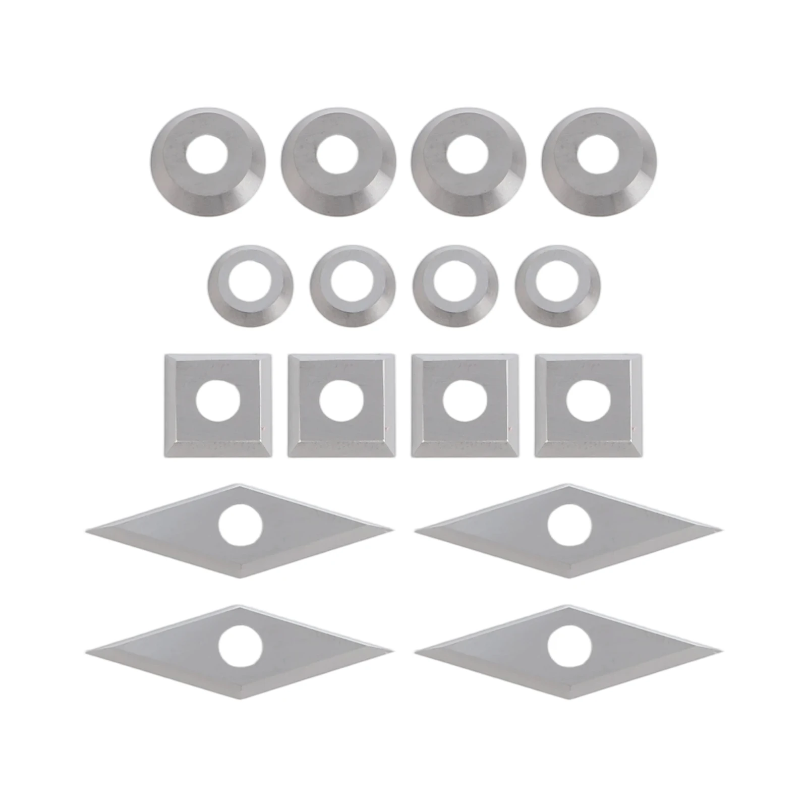 Набор из 35 твердосплавных резцов для токарных станков по дереву, инструменты для токарной обработки, аксессуары для металлообрабатывающего электроинструмента
Набор из 35 твердосплавных резцов для токарных станков по дереву, инструменты для токарной обработки, аксессуары для металлообрабатывающего электроинструмента