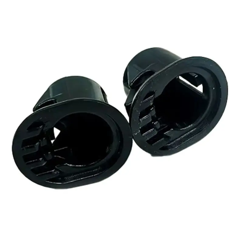 For BRP Seadoo Jetski Parts Accessories Stud Receiver 269003085-N32R
For BRP Seadoo Jetski Parts Accessories Stud Receiver 269003085-N32R