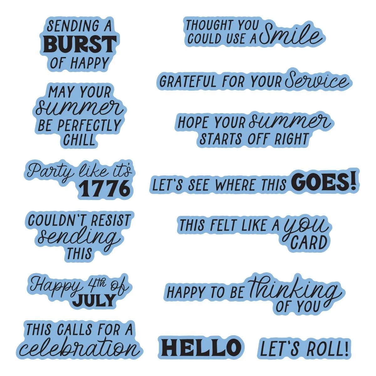 May 2026 New Burst of Summer Metal Cutting Dies Clear Stamps Stencil Hot Foil for DIY Decorating Scrapbook Diary Template
May 2026 New Burst of Summer Metal Cutting Dies Clear Stamps Stencil Hot Foil for DIY Decorating Scrapbook Diary Template