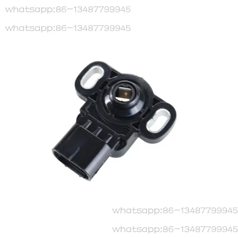 Ускоритель гольф-кара 5-разделитель напряжения JW9-H5885-00-00
Ускоритель гольф-кара 5-разделитель напряжения JW9-H5885-00-00