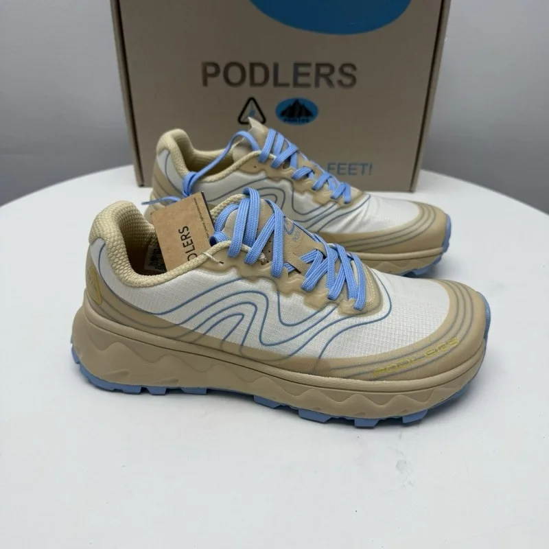 2026 Hiking Shoes For Men Women Anti Slip Outdoor Sport Shoes Unisex Designer Camping Shoes Couples Wide Trekking Shoe
2026 Hiking Shoes For Men Women Anti Slip Outdoor Sport Shoes Unisex Designer Camping Shoes Couples Wide Trekking Shoe