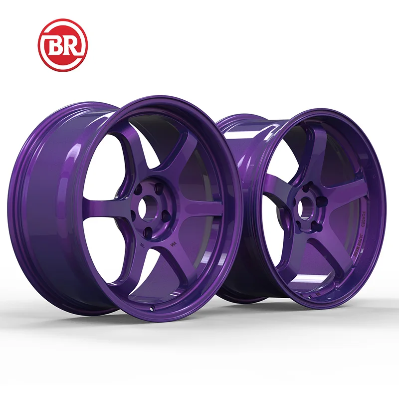 Forged Alloy Wheels 5x120 Polished Brushed Silver for BMW E46 M3 for E90 M3 for E92 M3 for F80 M3 for F82 M4 Racing Car Rims
Forged Alloy Wheels 5x120 Polished Brushed Silver for BMW E46 M3 for E90 M3 for E92 M3 for F80 M3 for F82 M4 Racing Car Rims