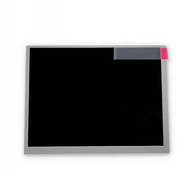 FX050701DWSWJGL1 New LCD Display Screen
FX050701DWSWJGL1 New LCD Display Screen