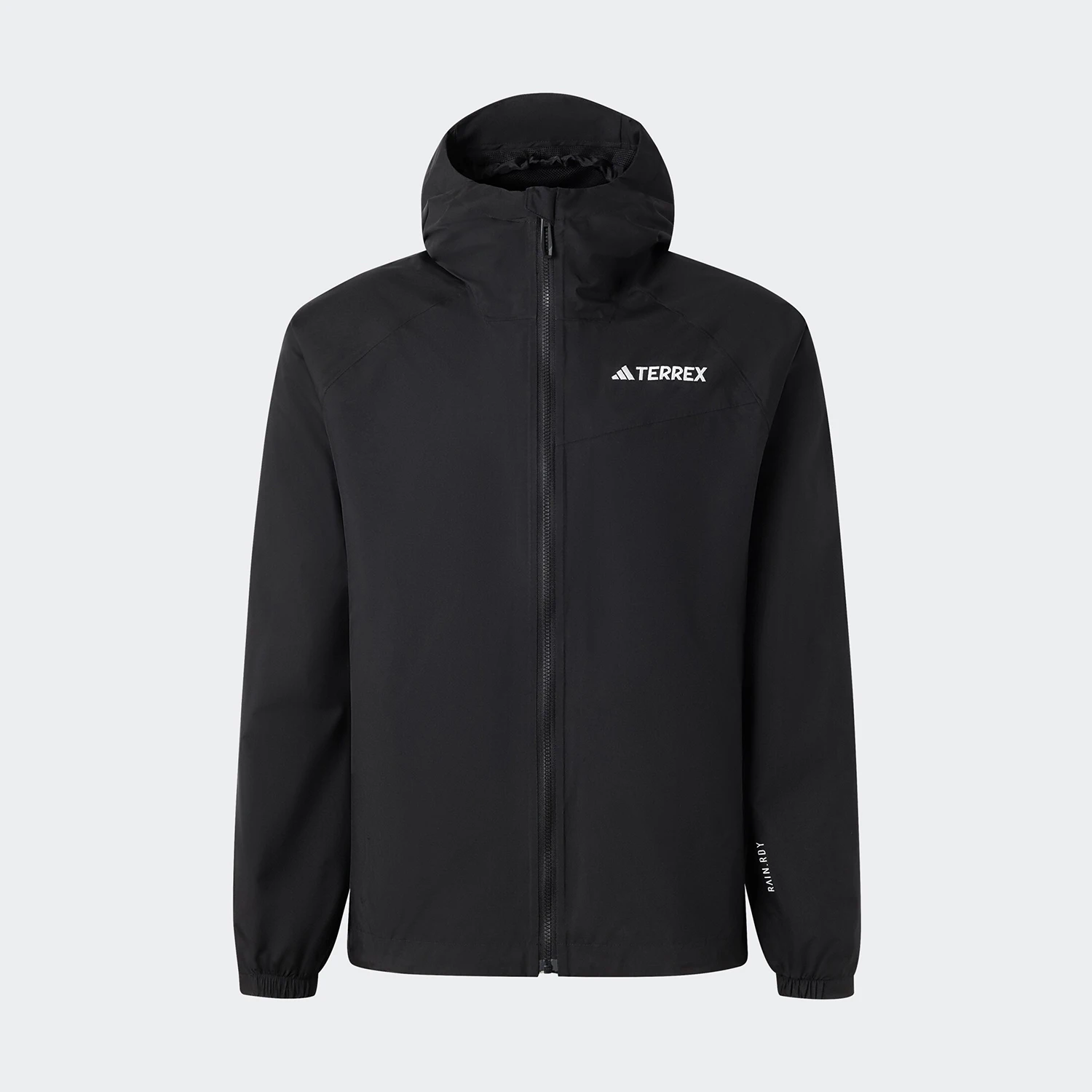 Adidas genuine 2024 New Men's Outdoor Sports Hooded Jacket JN8804
Adidas genuine 2024 New Men's Outdoor Sports Hooded Jacket JN8804