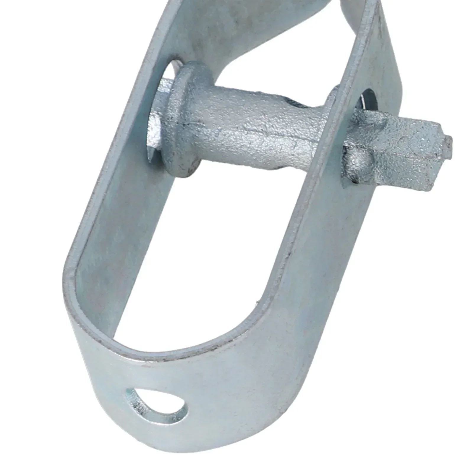 Tightener Heavy Duty Wire Tool Metal Tightener Garden Grape Casting Steel Tools Tensioning Tighteners Cable Tensioners Hot Sale
Tightener Heavy Duty Wire Tool Metal Tightener Garden Grape Casting Steel Tools Tensioning Tighteners Cable Tensioners Hot Sale