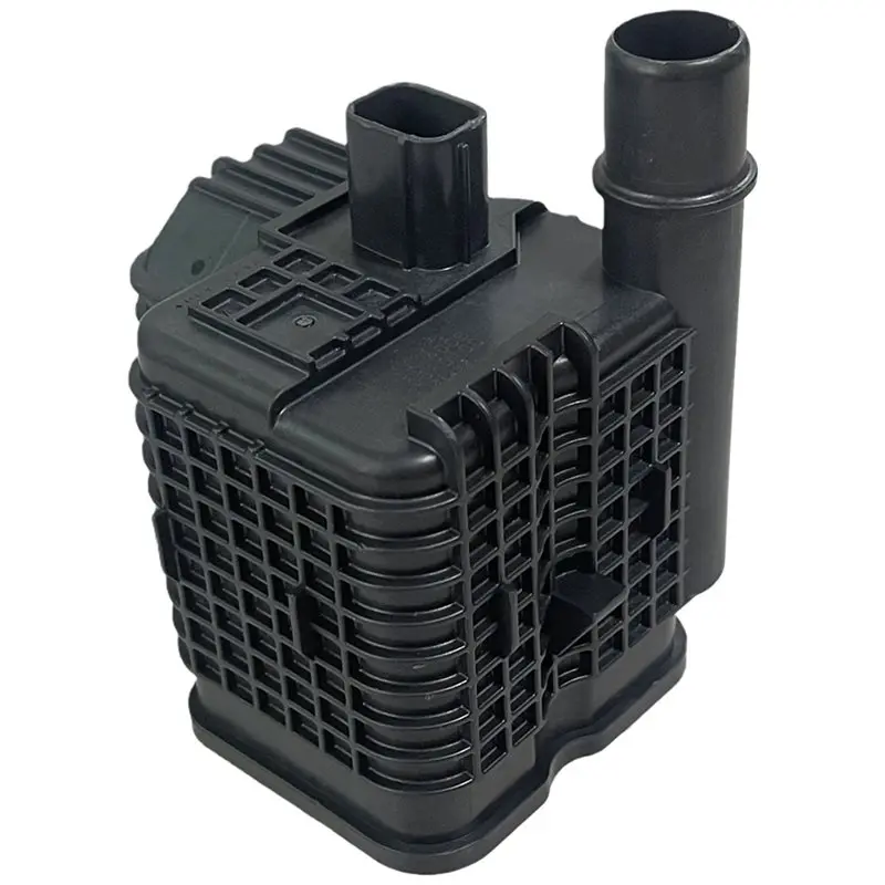 Fuel Vapor Exhaust Solenoid Valve Filter 1780A091 1780A092 For Outlander Eclipse Cross 1.5 Engine Systems
Fuel Vapor Exhaust Solenoid Valve Filter 1780A091 1780A092 For Outlander Eclipse Cross 1.5 Engine Systems