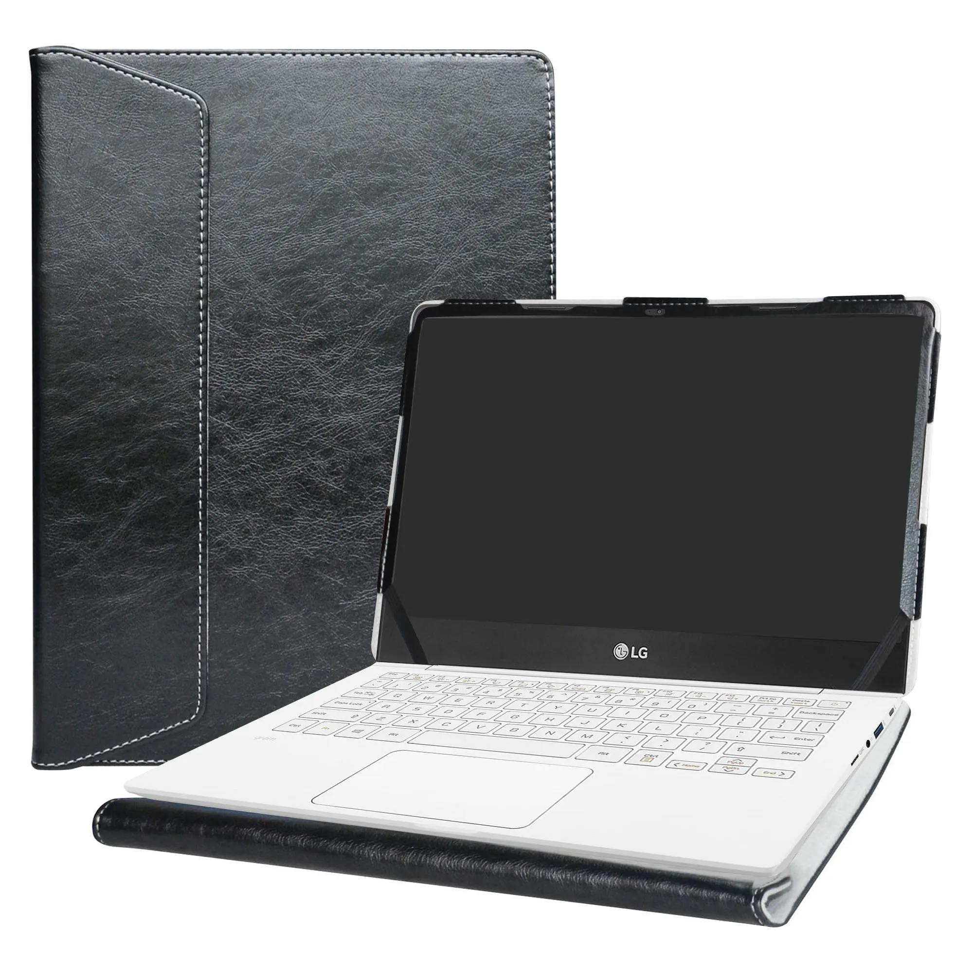 Чехол для ноутбука HP ENVY 13 13-ahXXXX/HP ENVY x360 13 13-arXXXX/Dell Latitude 3340/Latitude 3340 2-в-1/Inspiron 13 2-в-1 7386
Чехол для ноутбука HP ENVY 13 13-ahXXXX/HP ENVY x360 13 13-arXXXX/Dell Latitude 3340/Latitude 3340 2-в-1/Inspiron 13 2-в-1 7386