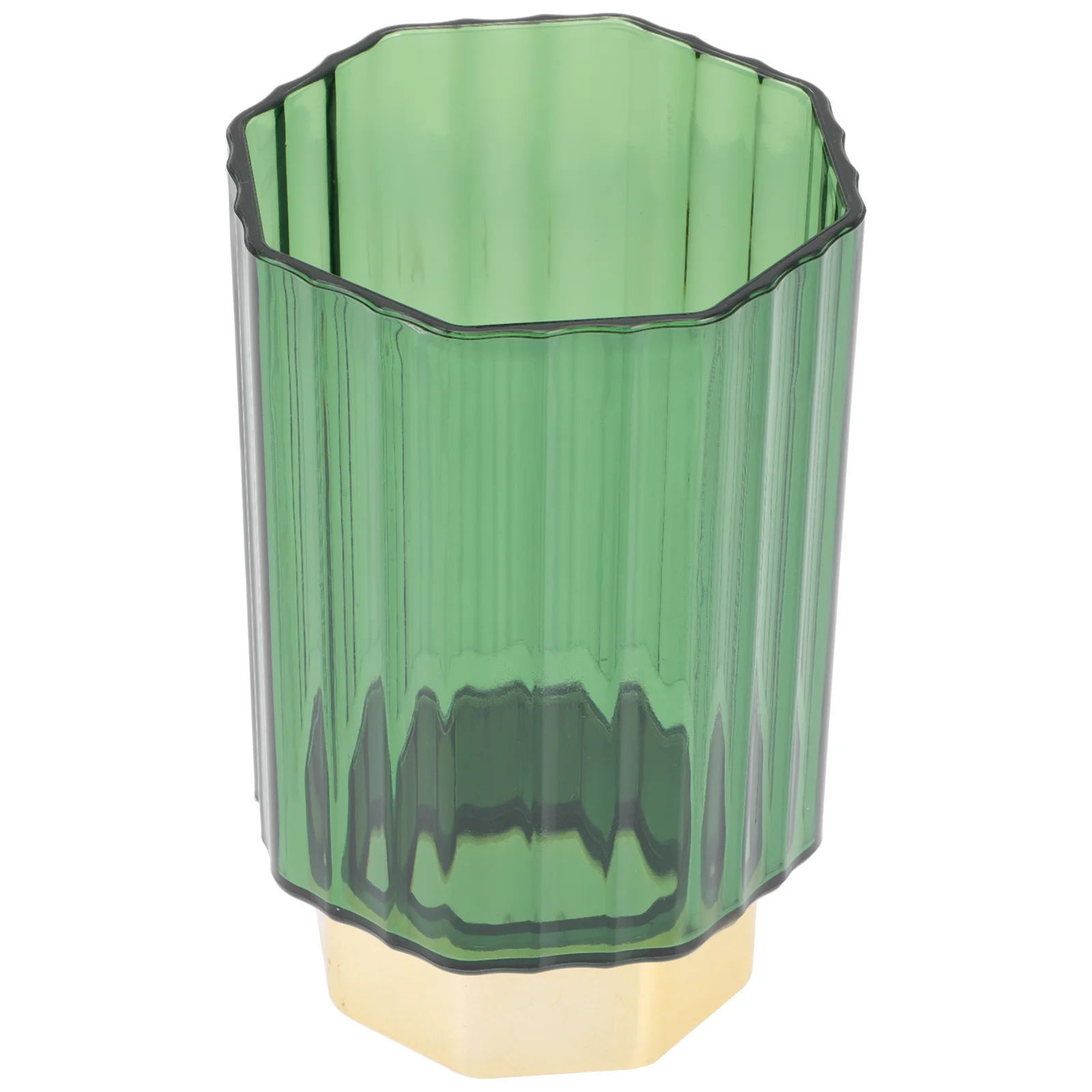 Cleaner Makeup Brush Storage Container Pen Holders Household Pencil Desktop Pencils
Cleaner Makeup Brush Storage Container Pen Holders Household Pencil Desktop Pencils