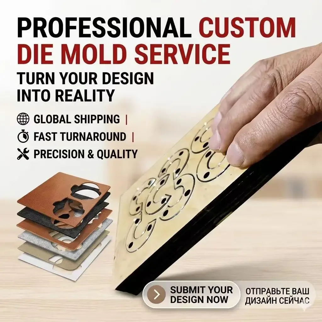 Custom Troqueles for Scrapbooking And School Use Edge Maker Box Edge Decorator Bookmark Handy School Supplies in Offer
Custom Troqueles for Scrapbooking And School Use Edge Maker Box Edge Decorator Bookmark Handy School Supplies in Offer