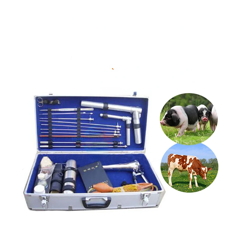 artificial insemination gun/veterinary instrument of artificial insemination equipment
artificial insemination gun/veterinary instrument of artificial insemination equipment