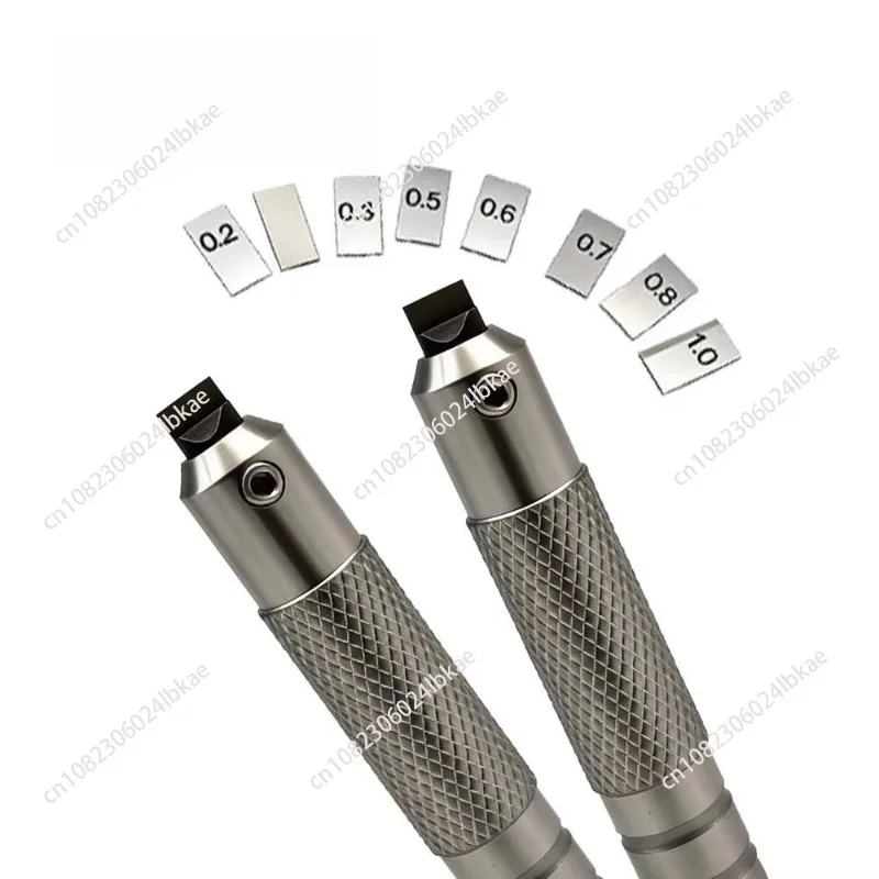 Grinding tools steel cutting and indentation tools for printing materials essential tools for plate makers
Grinding tools steel cutting and indentation tools for printing materials essential tools for plate makers