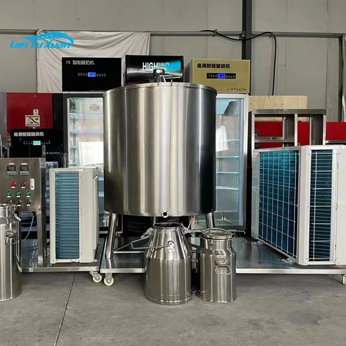 Milk shop use liquid milk daily drink process machine/coconut milk pasteurizer machine
Milk shop use liquid milk daily drink process machine/coconut milk pasteurizer machine