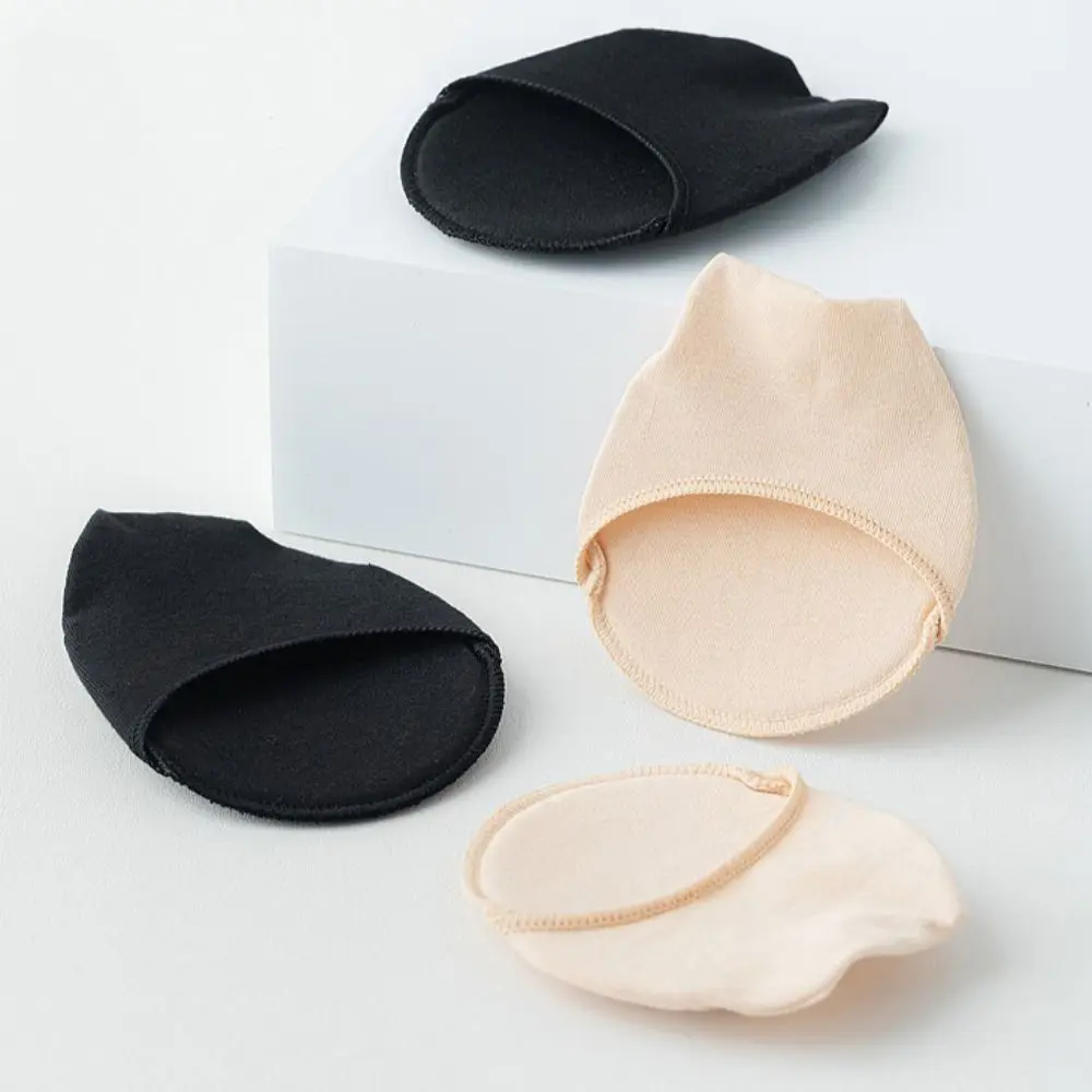 Sock Slippers Silicon Forefoot Socks Soft Elastic Half Feet Socks Invisible Cotton Hosiery Men
Sock Slippers Silicon Forefoot Socks Soft Elastic Half Feet Socks Invisible Cotton Hosiery Men
