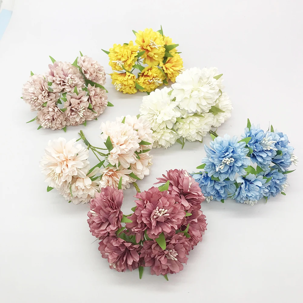 Faux Filigree Carnations Christmas Decor Home Wedding Decor Garland Garden Fall Crafts Scrapbooking wall hanging decor
Faux Filigree Carnations Christmas Decor Home Wedding Decor Garland Garden Fall Crafts Scrapbooking wall hanging decor