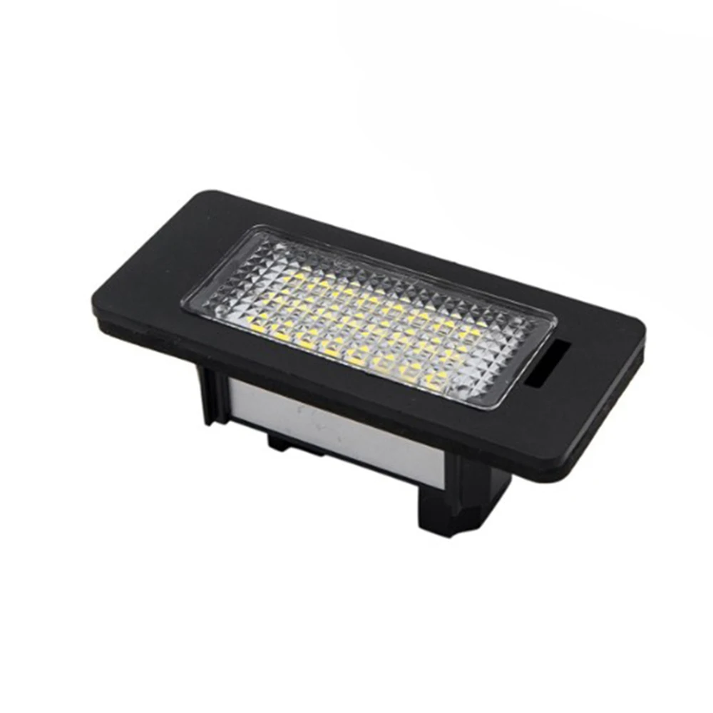 License Plate Light E92 Energy Saving Replacement E70 E82 E90 Light Bulb Spare Parts Accessories Bright DC 12V
License Plate Light E92 Energy Saving Replacement E70 E82 E90 Light Bulb Spare Parts Accessories Bright DC 12V