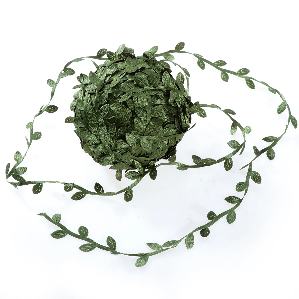 77M Artificial Vines Decor Leaf Vines Leaf Vine Plants Garland Decor Home Party Wedding Long Lasting Vivid Design
77M Artificial Vines Decor Leaf Vines Leaf Vine Plants Garland Decor Home Party Wedding Long Lasting Vivid Design