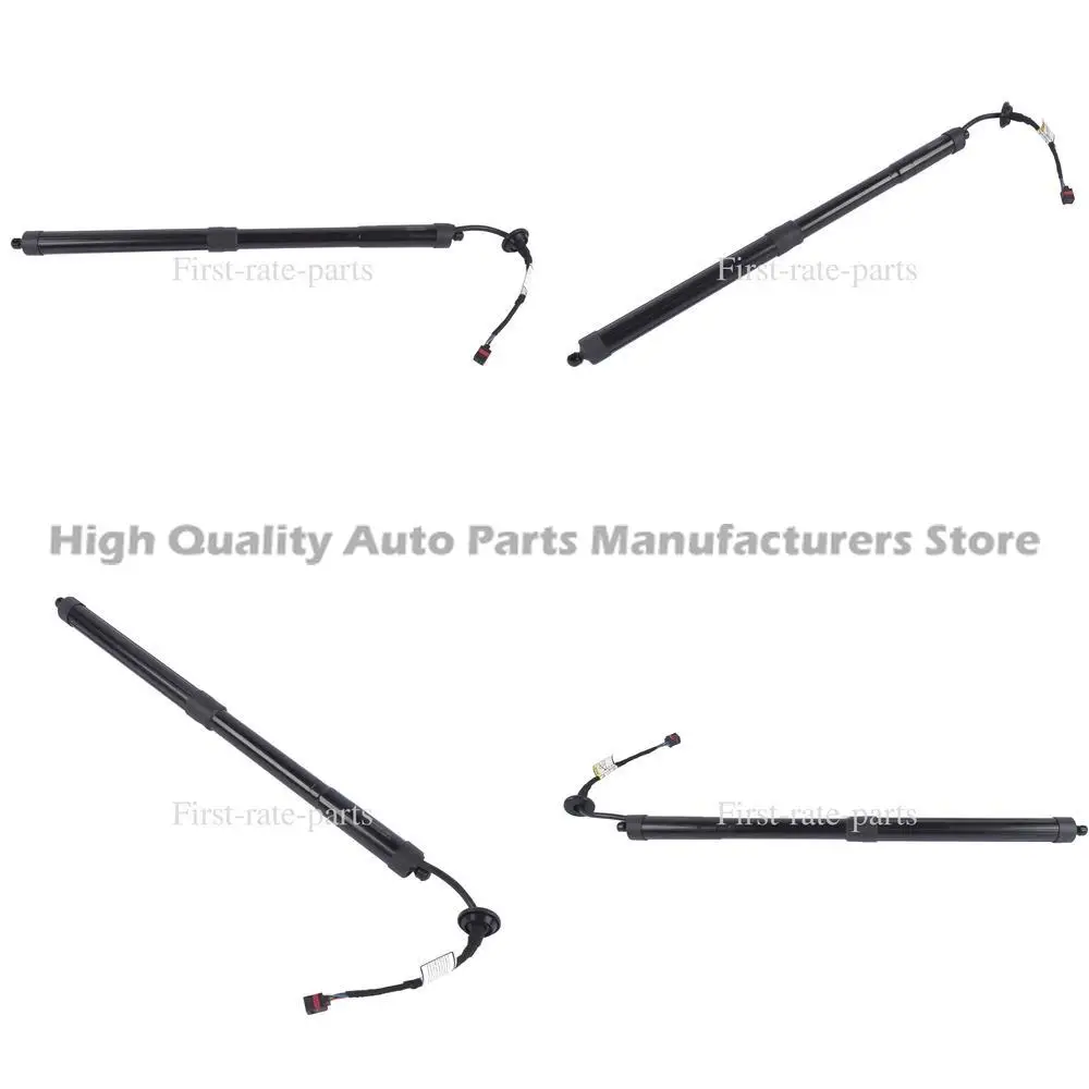 1 pair For Rear Left Electric Tailgate Gas Strut 32296296 for Volvo XC40 536 19-22 32296296 
1 pair For Rear Left Electric Tailgate Gas Strut 32296296 for Volvo XC40 536 19-22 32296296