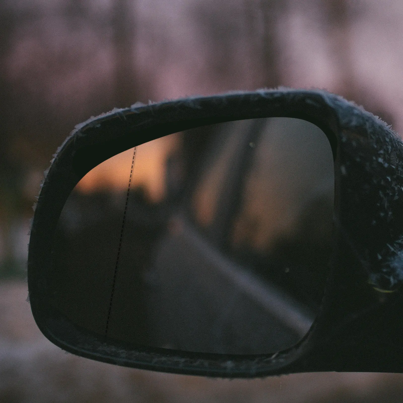Replacement Driver Side Mirror Lens for Car Side View Mirror Clear Robust Glass Lens Enhances Visibility Safety Blind Spot Rear
Replacement Driver Side Mirror Lens for Car Side View Mirror Clear Robust Glass Lens Enhances Visibility Safety Blind Spot Rear