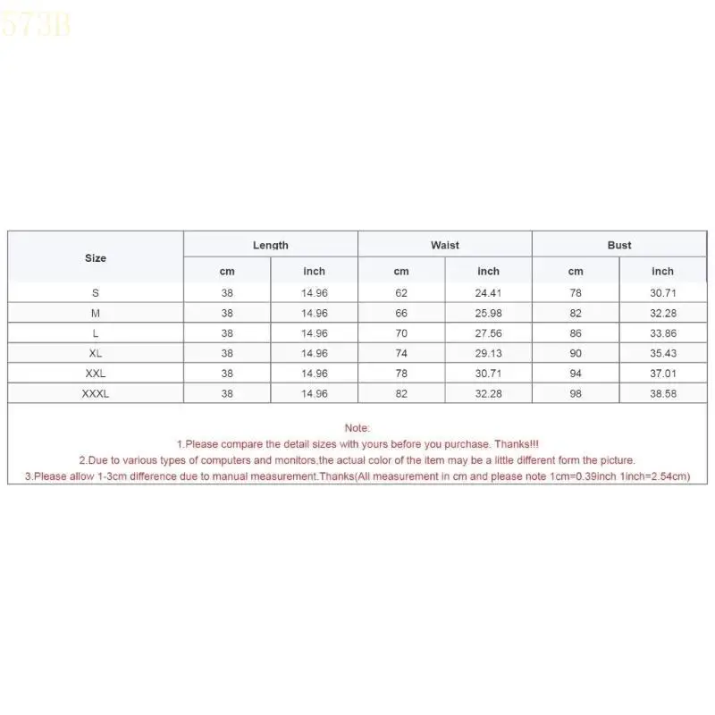573B Lace Shapewear Tops Overbust Corset Tops Comfortable Elegant Body Shaper for Daily Wear
573B Lace Shapewear Tops Overbust Corset Tops Comfortable Elegant Body Shaper for Daily Wear