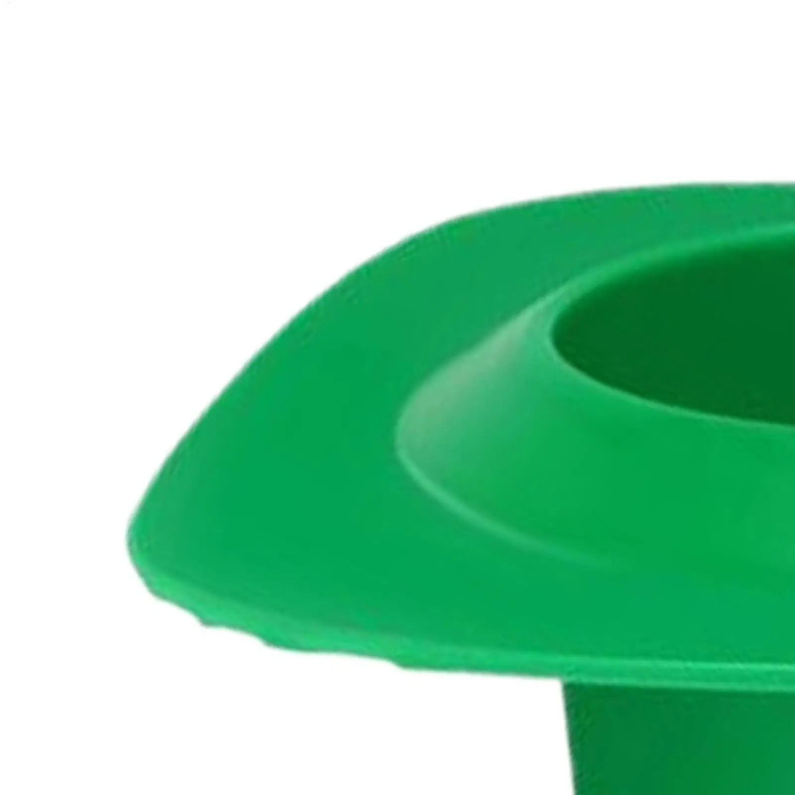 Sprinkler Head Protector 3D Printed Shield Lawn Sprinkler Spray Guard For Garden Yard Pathway Backyard Poolside Landscape Park
Sprinkler Head Protector 3D Printed Shield Lawn Sprinkler Spray Guard For Garden Yard Pathway Backyard Poolside Landscape Park